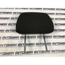 Подголовник передний Opel Zafira B 2005-2011 13220952